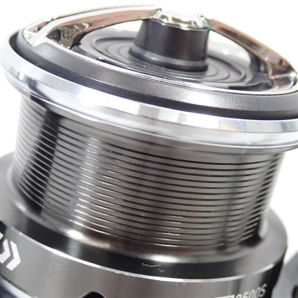 １８カルディアＬＴ２５００Ｓ